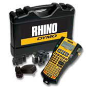 Dymo 5200 Hard Case Kit (S0841410)